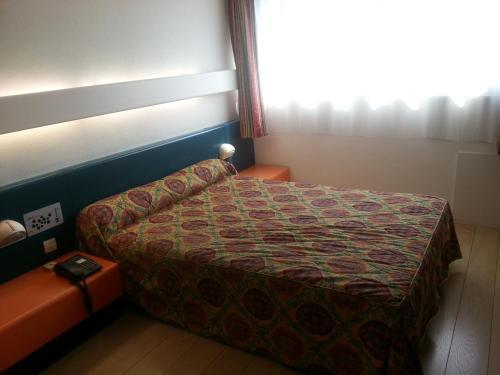 Hotel Urbain V Mende Luaran gambar