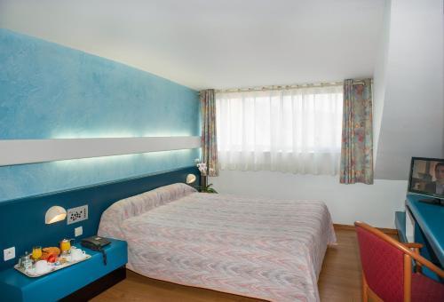 Hotel Urbain V Mende Luaran gambar